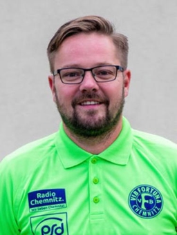 Avatar Bild für Alexander König