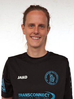 Avatar Bild für Franziska Bohl
