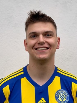 Avatar Bild für Giuliano Kristofic