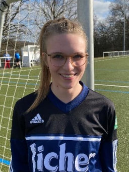 Avatar Bild für Lea Schmidt