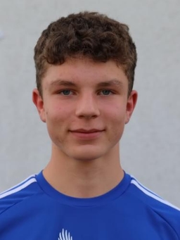 Avatar Bild für Naevius Heink