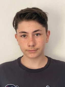 Avatar Bild für Leon Richters