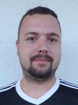 Avatar Bild für Enrico Heinrich