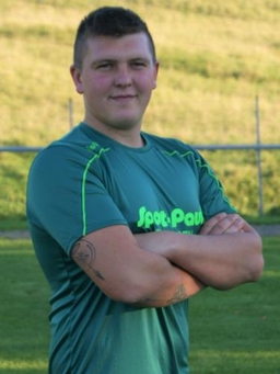 Avatar Bild für Mathias Rotajczak
