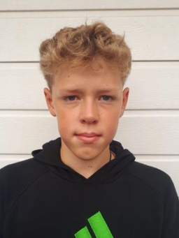 Avatar Bild für Luca Ritter