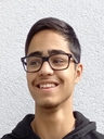 Avatar Bild für Profilbild