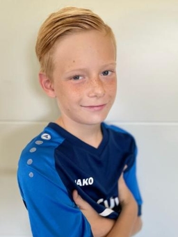 Avatar Bild für Noah Schön