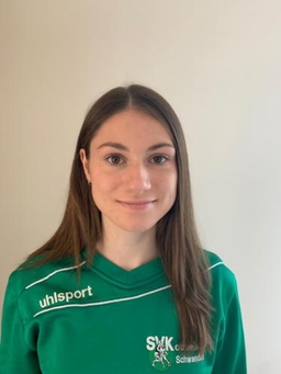 Avatar Bild für Hannah Lutz