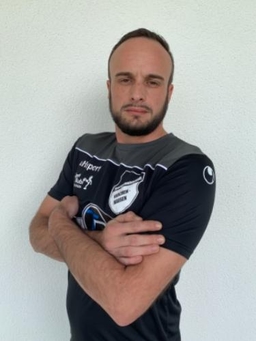 Avatar Bild für Christian Pitz