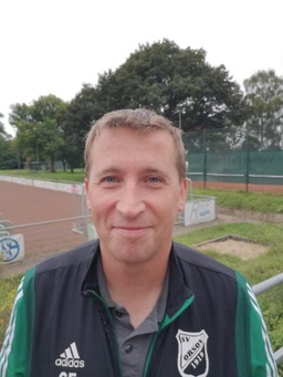 Avatar Bild für Guido Eysenbrandt