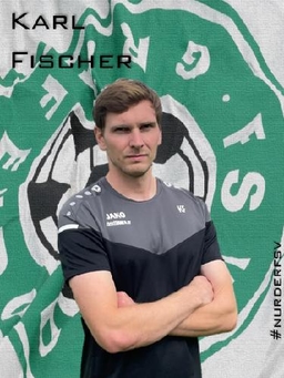 Avatar Bild für Karl Eberhard Fischer