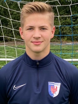Avatar Bild für Dustin Göpel