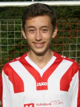 Avatar Bild für Tom Wegscheider