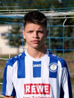 Avatar Bild für Jasper Kellner