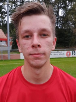 Avatar Bild für Lars Schoone