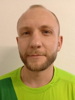 Avatar Bild für Alexander Deis