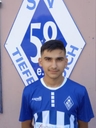 Avatar Bild für Profilbild
