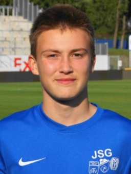 Avatar Bild für Tom Maximilian Kok