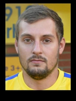 Avatar Bild für Jan Hoenhorst