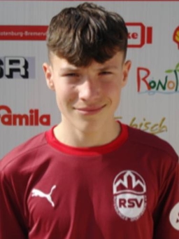 Avatar Bild für Ole Mats Däumler