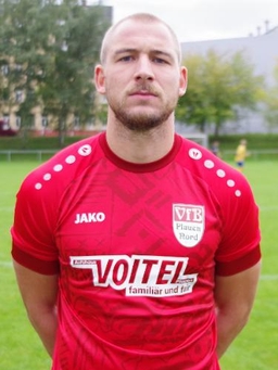 Avatar Bild für Danny Kunath