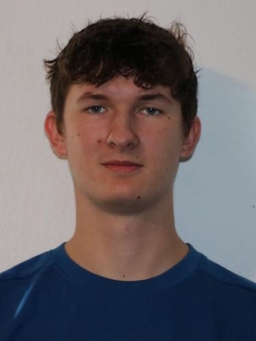 Avatar Bild für Tom Auer