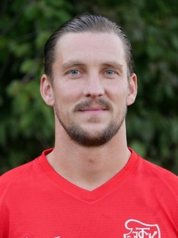 Avatar Bild für Sergej Bender