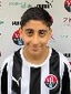 Avatar Bild