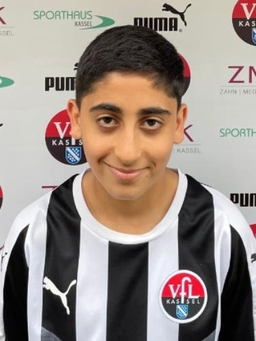 Avatar Bild für Tariq Alsaied