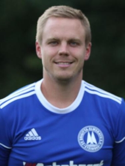 Avatar Bild für Oliver Poltier