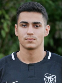 Avatar Bild für Yusuf Emre Tankut