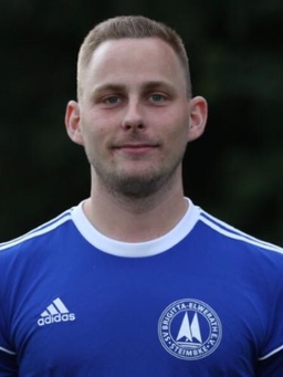 Avatar Bild für Patrick Pachonik