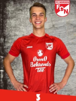 Avatar Bild für Jakob Fischbach