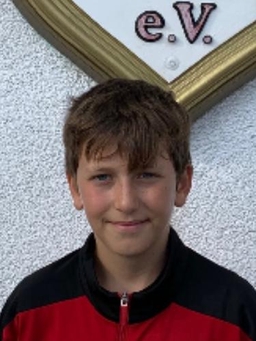 Avatar Bild für Jan Astifo