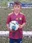 Avatar Bild