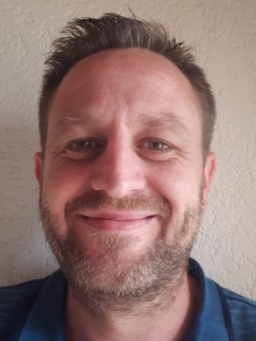 Avatar Bild für Alexander Krämer