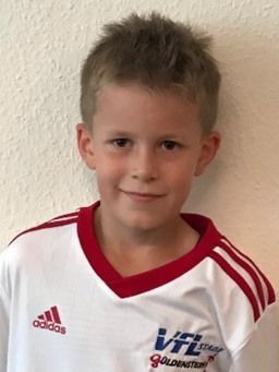 Avatar Bild für Till Luca Becker