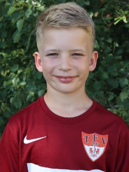 Avatar Bild für Maximilian Eilers
