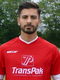 Avatar Bild für Cem Suet