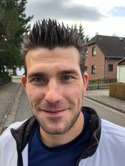 Avatar Bild für Falco Löscher