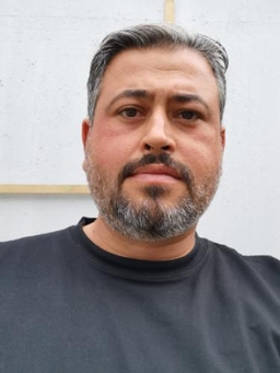 Avatar Bild für Özcan Elci