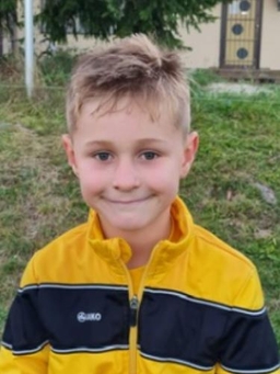 Avatar Bild für David Herzog