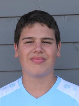 Avatar Bild für Francesco De Vita