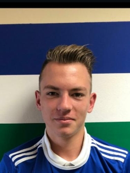 Avatar Bild für Jan Ole Deichsel