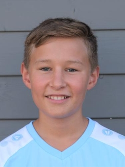 Avatar Bild für Lennart Stüwe-Wipf