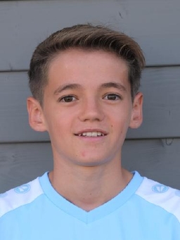 Avatar Bild für Elias Treyer