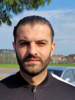 Avatar Bild für Engin Demir