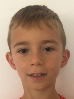 Avatar Bild für Nico Bachmann