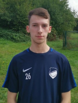 Avatar Bild für Mikel Vulic