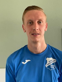 Avatar Bild für Marcel Westerwalbesloh